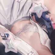 ヒメ日記 2025/06/16 14:18 投稿 みぞれ アリスカフェ