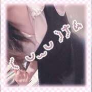 ヒメ日記 2025/06/21 23:00 投稿 みぞれ アリスカフェ