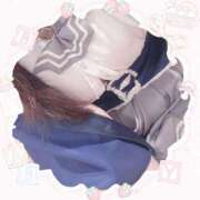 ヒメ日記 2025/06/22 13:30 投稿 みぞれ アリスカフェ