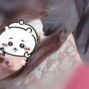 ヒメ日記 2025/07/03 15:52 投稿 みぞれ アリスカフェ