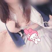 ヒメ日記 2025/07/04 12:13 投稿 みぞれ アリスカフェ