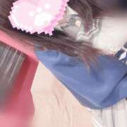 ヒメ日記 2025/07/04 16:01 投稿 みぞれ アリスカフェ