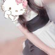 ヒメ日記 2025/07/05 19:01 投稿 みぞれ アリスカフェ