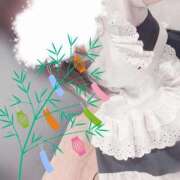 ヒメ日記 2025/07/07 22:19 投稿 みぞれ アリスカフェ