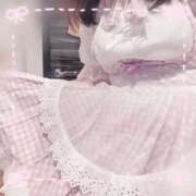 ヒメ日記 2025/07/10 16:41 投稿 みぞれ アリスカフェ