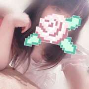 ヒメ日記 2025/07/11 15:45 投稿 みぞれ アリスカフェ