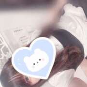 ヒメ日記 2025/07/11 19:15 投稿 みぞれ アリスカフェ