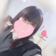 ヒメ日記 2025/07/12 19:15 投稿 みぞれ アリスカフェ