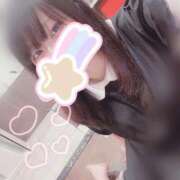 ヒメ日記 2025/07/12 22:45 投稿 みぞれ アリスカフェ