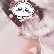 ヒメ日記 2025/07/15 16:25 投稿 みぞれ アリスカフェ