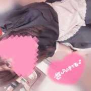 ヒメ日記 2025/07/18 14:59 投稿 みぞれ アリスカフェ