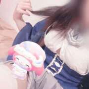 ヒメ日記 2025/07/19 16:33 投稿 みぞれ アリスカフェ