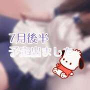 ヒメ日記 2025/07/23 15:14 投稿 みぞれ アリスカフェ