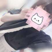 ヒメ日記 2025/07/23 17:45 投稿 みぞれ アリスカフェ