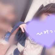 ヒメ日記 2025/07/24 19:32 投稿 みぞれ アリスカフェ