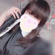 ヒメ日記 2025/07/30 12:01 投稿 みぞれ アリスカフェ