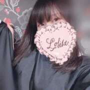 ヒメ日記 2025/07/30 17:45 投稿 みぞれ アリスカフェ