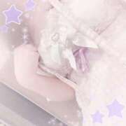 ヒメ日記 2025/07/31 15:00 投稿 みぞれ アリスカフェ