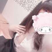 ヒメ日記 2025/08/02 17:17 投稿 みぞれ アリスカフェ