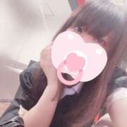 ヒメ日記 2025/08/03 09:00 投稿 みぞれ アリスカフェ