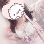 ヒメ日記 2025/08/03 16:46 投稿 みぞれ アリスカフェ