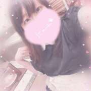 ヒメ日記 2025/08/03 17:00 投稿 みぞれ アリスカフェ