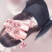 ヒメ日記 2025/08/03 22:13 投稿 みぞれ アリスカフェ