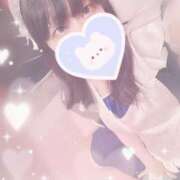 ヒメ日記 2025/08/04 10:30 投稿 みぞれ アリスカフェ