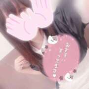 ヒメ日記 2025/08/04 14:37 投稿 みぞれ アリスカフェ