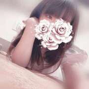 ヒメ日記 2025/08/04 17:15 投稿 みぞれ アリスカフェ