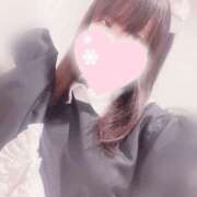 ヒメ日記 2025/08/05 10:00 投稿 みぞれ アリスカフェ