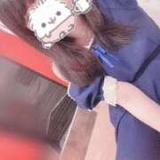 ヒメ日記 2025/08/05 16:54 投稿 みぞれ アリスカフェ