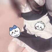 ヒメ日記 2025/08/06 11:00 投稿 みぞれ アリスカフェ