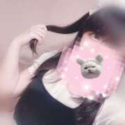 ヒメ日記 2025/08/07 10:45 投稿 みぞれ アリスカフェ