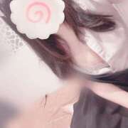 ヒメ日記 2025/08/09 17:40 投稿 みぞれ アリスカフェ