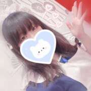 ヒメ日記 2025/08/12 17:23 投稿 みぞれ アリスカフェ