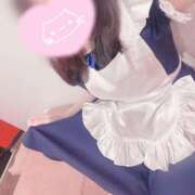 ヒメ日記 2025/08/14 23:25 投稿 みぞれ アリスカフェ