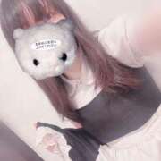 ヒメ日記 2025/08/20 16:17 投稿 みぞれ アリスカフェ