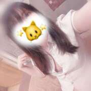 ヒメ日記 2025/08/20 22:30 投稿 みぞれ アリスカフェ