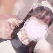 ヒメ日記 2025/08/21 15:49 投稿 みぞれ アリスカフェ