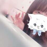 ヒメ日記 2025/08/22 14:05 投稿 みぞれ アリスカフェ