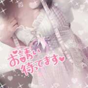 ヒメ日記 2025/08/24 18:15 投稿 みぞれ アリスカフェ