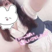 ヒメ日記 2025/08/25 15:10 投稿 みぞれ アリスカフェ