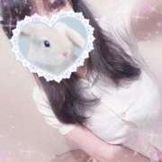 ヒメ日記 2025/08/25 17:01 投稿 みぞれ アリスカフェ