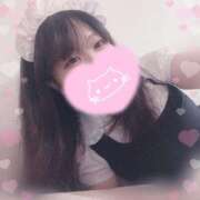 ヒメ日記 2025/08/25 21:15 投稿 みぞれ アリスカフェ