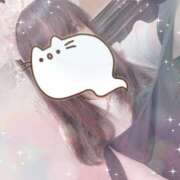 ヒメ日記 2025/08/26 06:30 投稿 みぞれ アリスカフェ