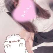 ヒメ日記 2025/08/26 18:02 投稿 みぞれ アリスカフェ