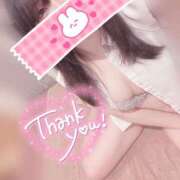 ヒメ日記 2025/08/26 21:45 投稿 みぞれ アリスカフェ