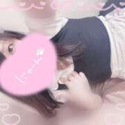 ヒメ日記 2025/08/26 22:30 投稿 みぞれ アリスカフェ