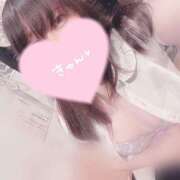 ヒメ日記 2025/08/27 17:02 投稿 みぞれ アリスカフェ